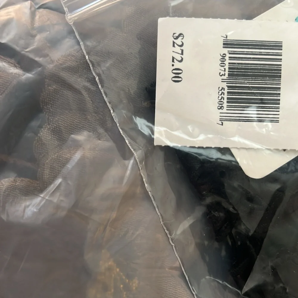 The most beautiful gloves that I have ever seen and owned! #2 pair nwt